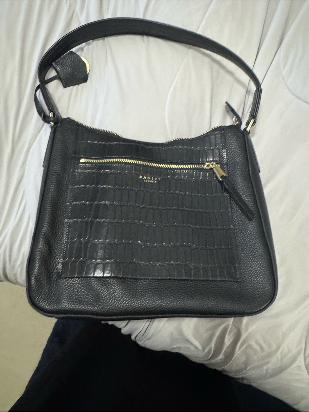 Radley London shoulder bag